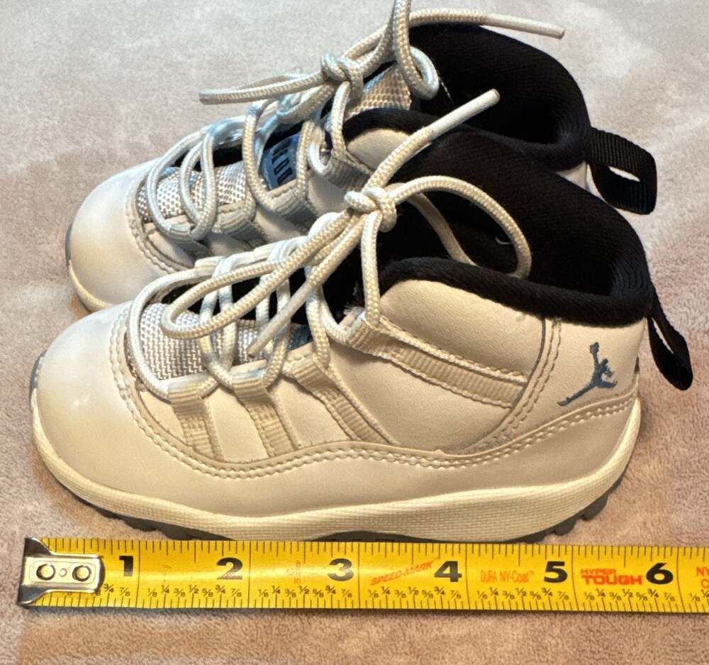 Jordan - Picture 5 of 5